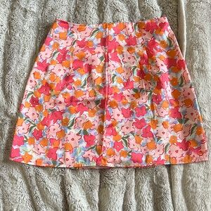 cute skirt